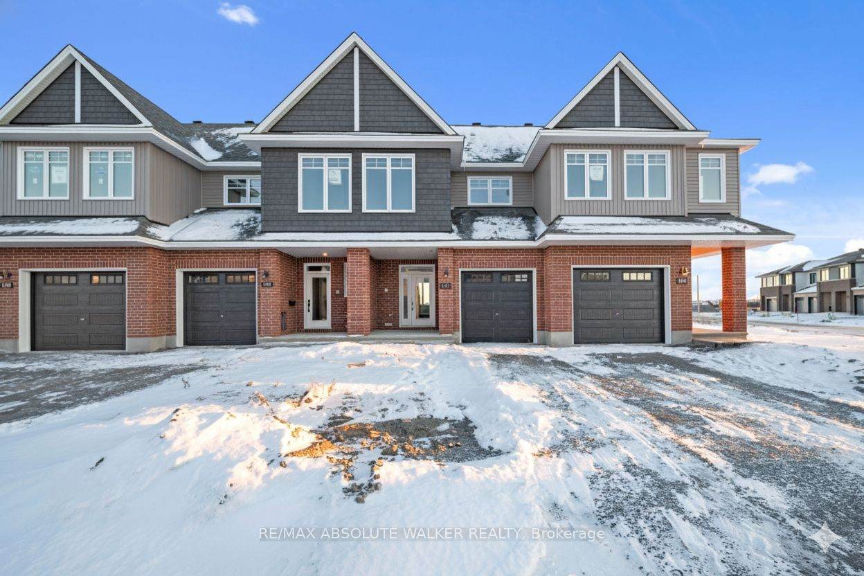 152 Kerala Place - Photo 1