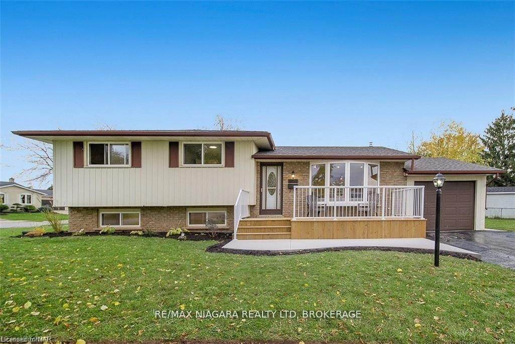 4102 Brookdale Drive - Photo 1