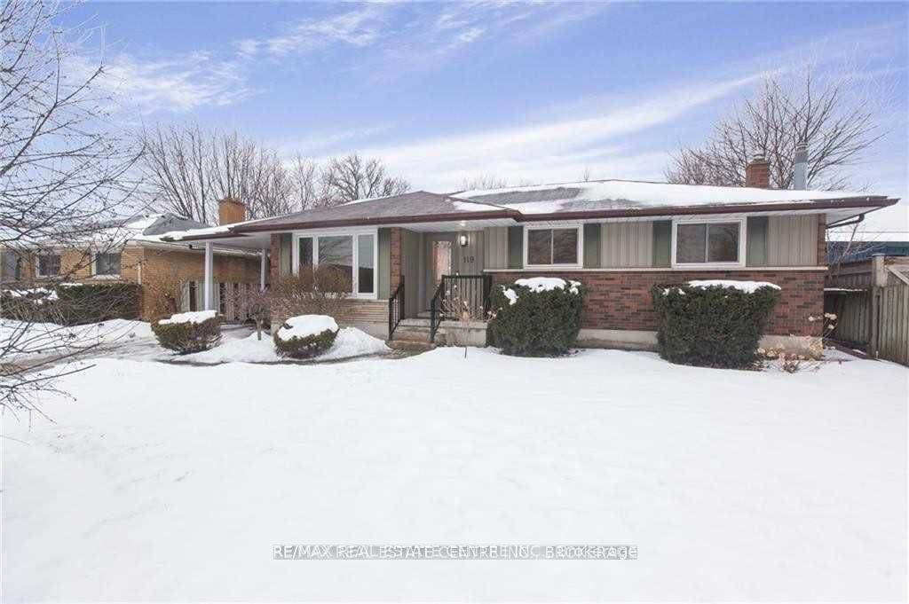 119 Alison Avenue - Photo 1