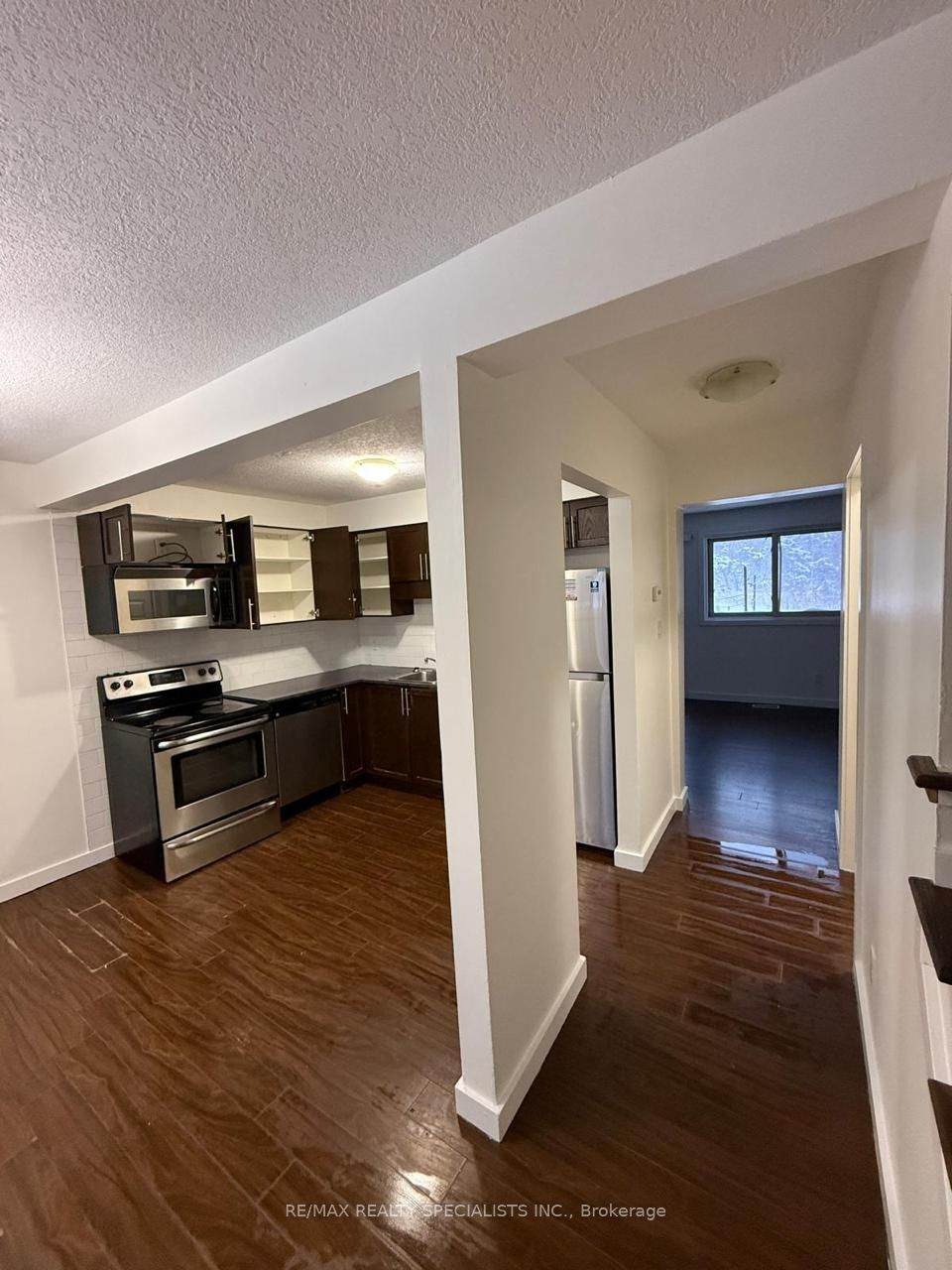 15 Scenic Drive - Photo 1