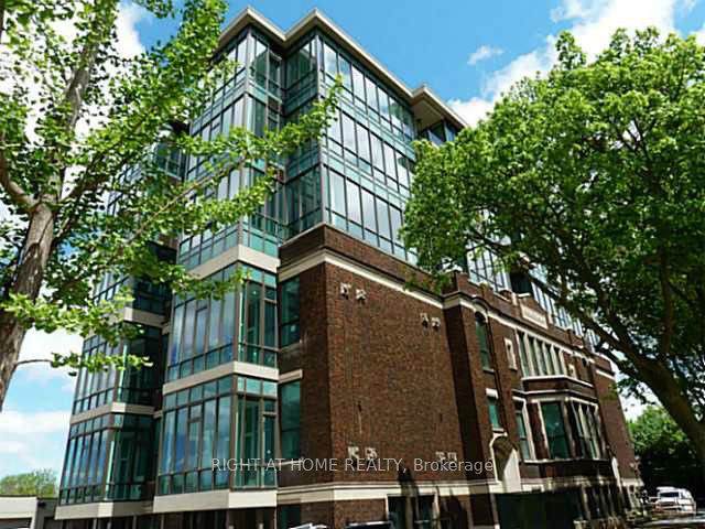 50 Murray Street - Photo 1