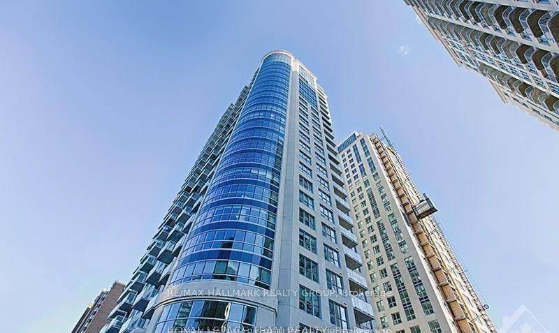 195 Besserer Street - Photo 1