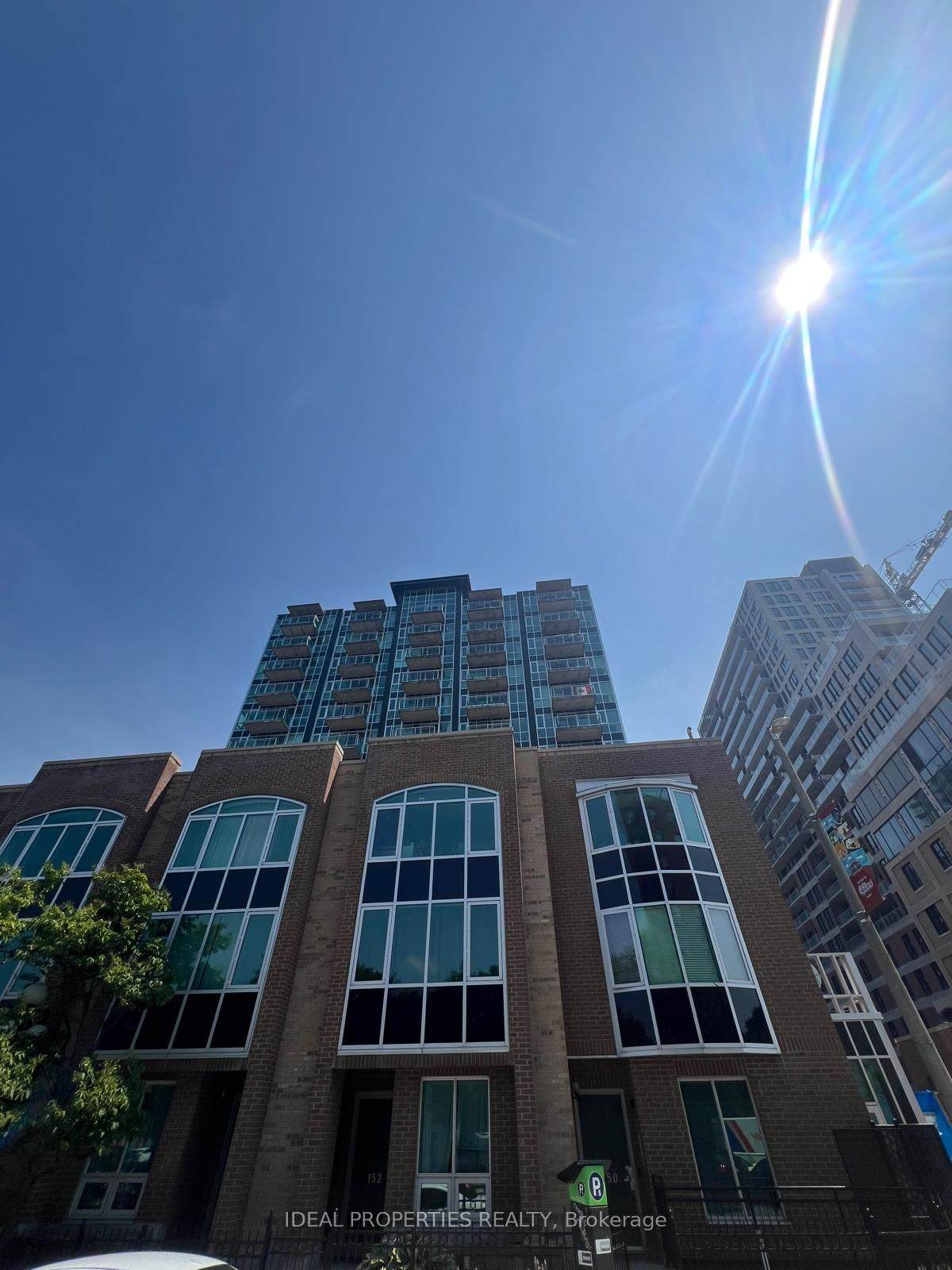 134 York Street - Photo 1