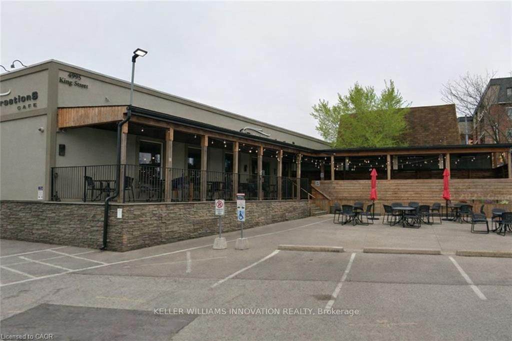 4995 King Street - Photo 1