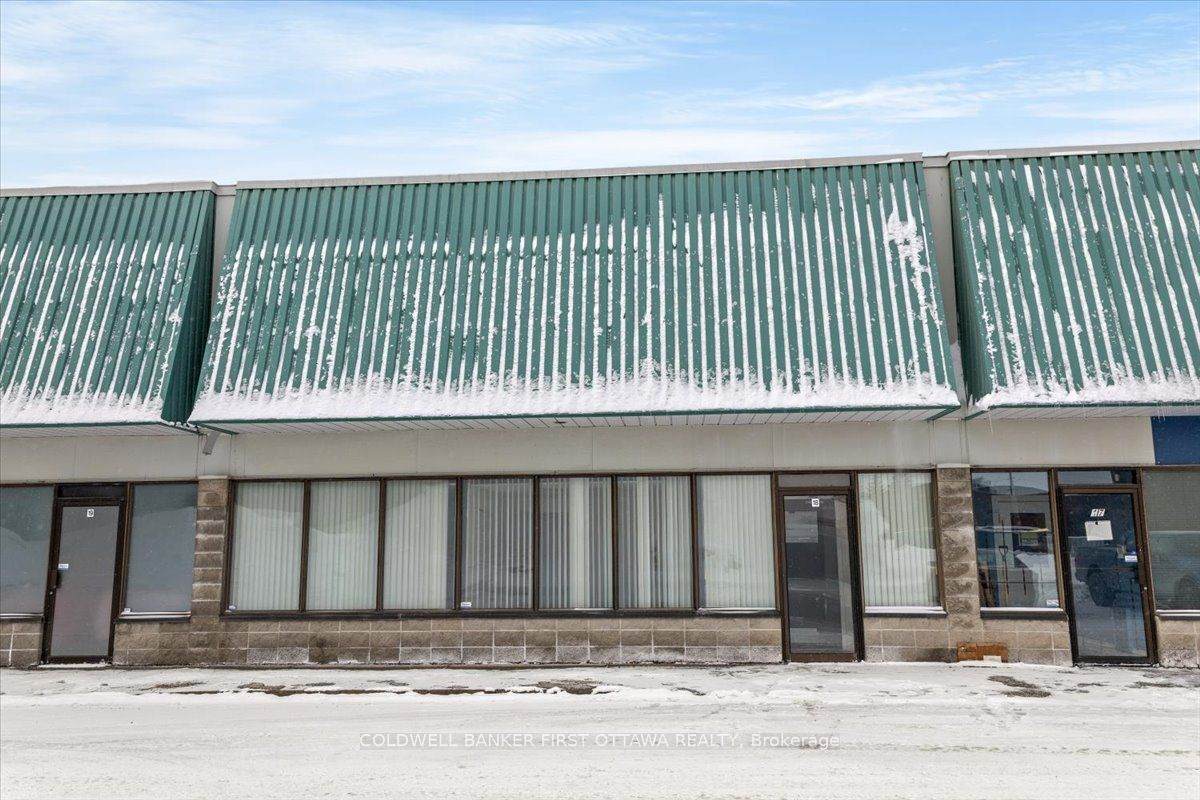 77 Auriga Drive - Photo 1