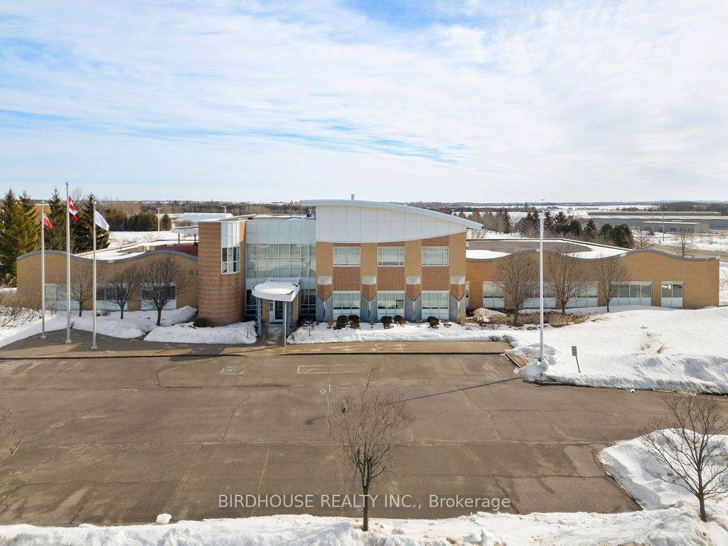 336 Angeline Street - Photo 1