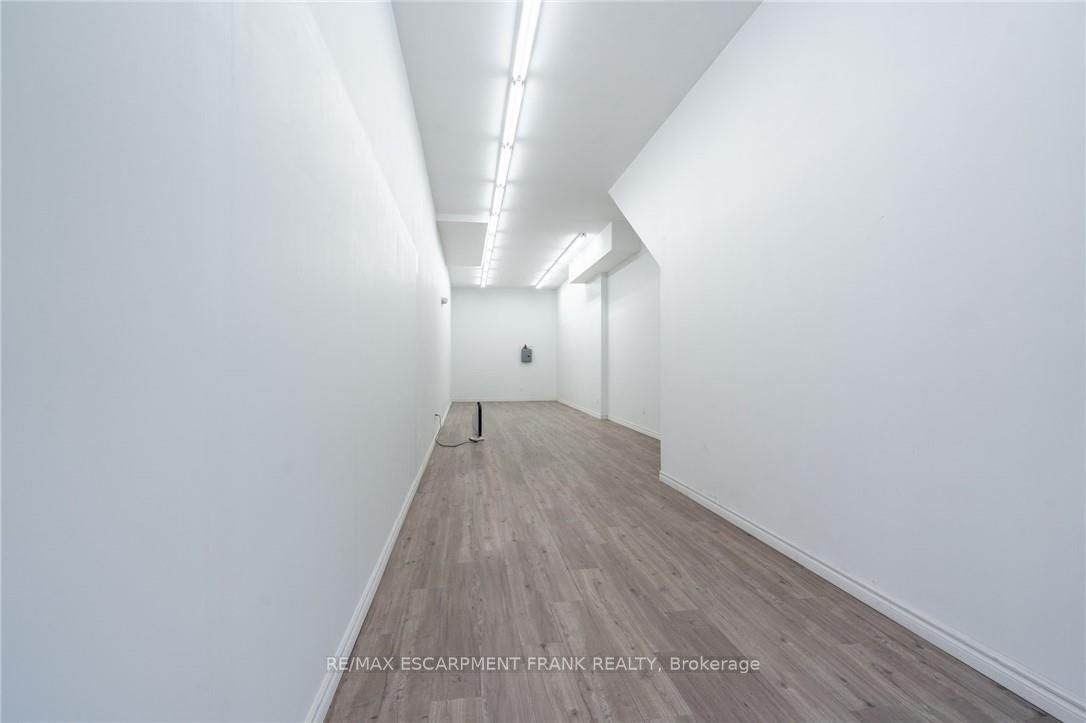 135 James Street - Photo 1