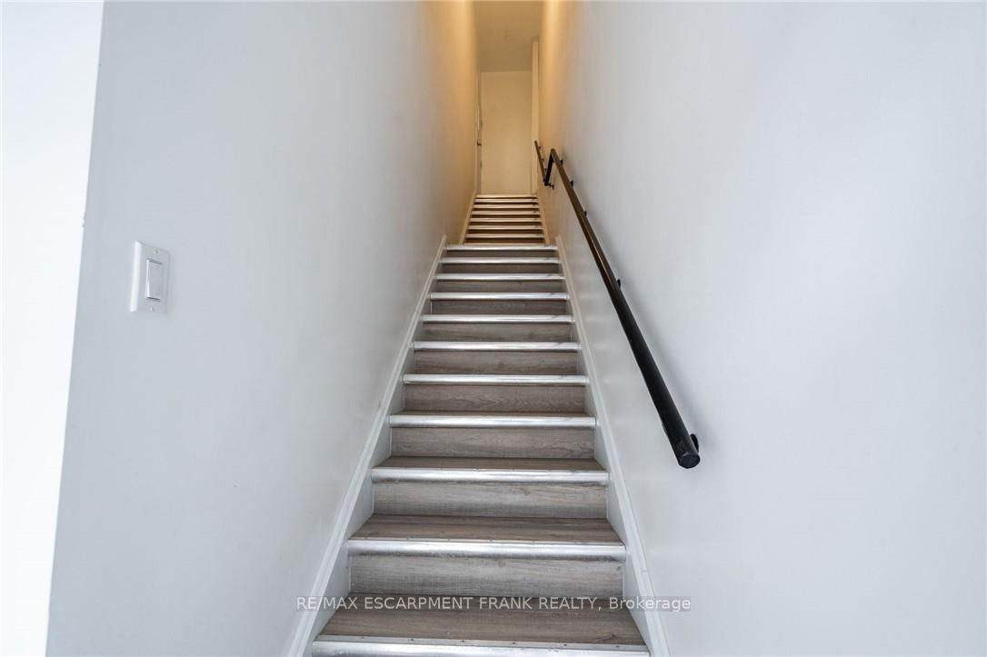 135 James Street - Photo 1