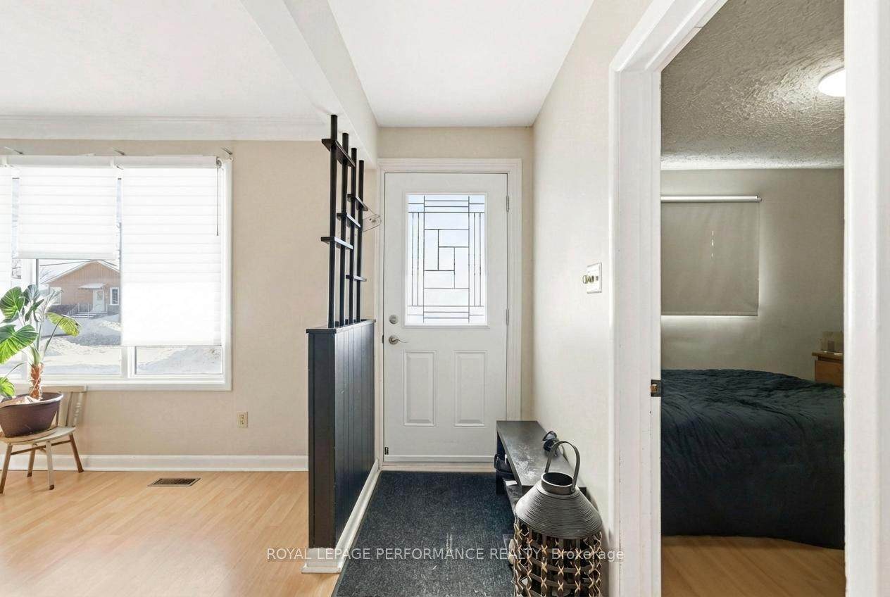 https://bt-photos.global.ssl.fastly.net/toronto/1280_boomver_1_X12791380-1.jpg