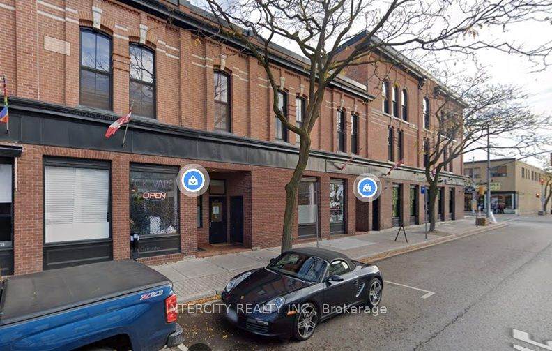 242 Division Street - Photo 1