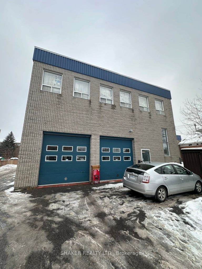 1181 Rockingham Avenue - Photo 1