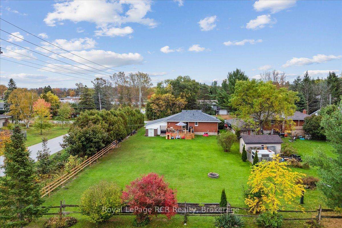 224 Finden Street - Photo 1