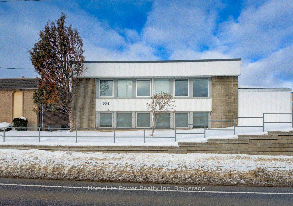 354 Charles Street - Photo 1