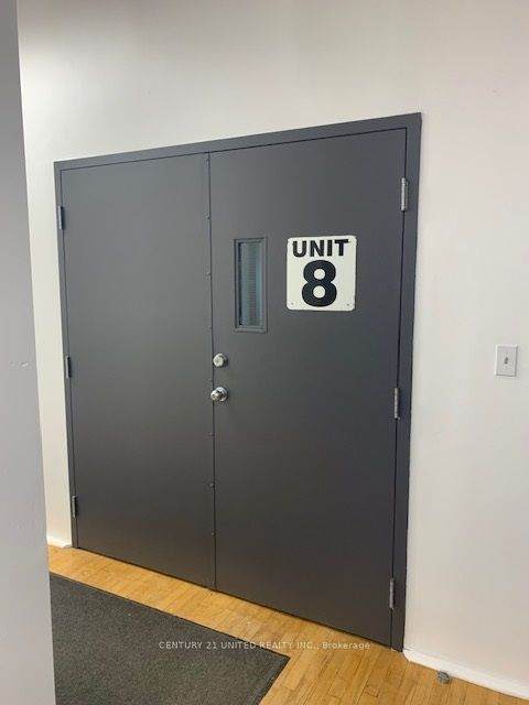 https://bt-photos.global.ssl.fastly.net/toronto/orig_boomver_1_X12824650-1.jpg