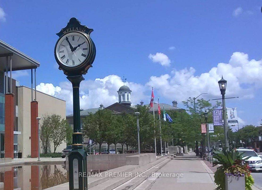 3 Cross Street - Photo 1