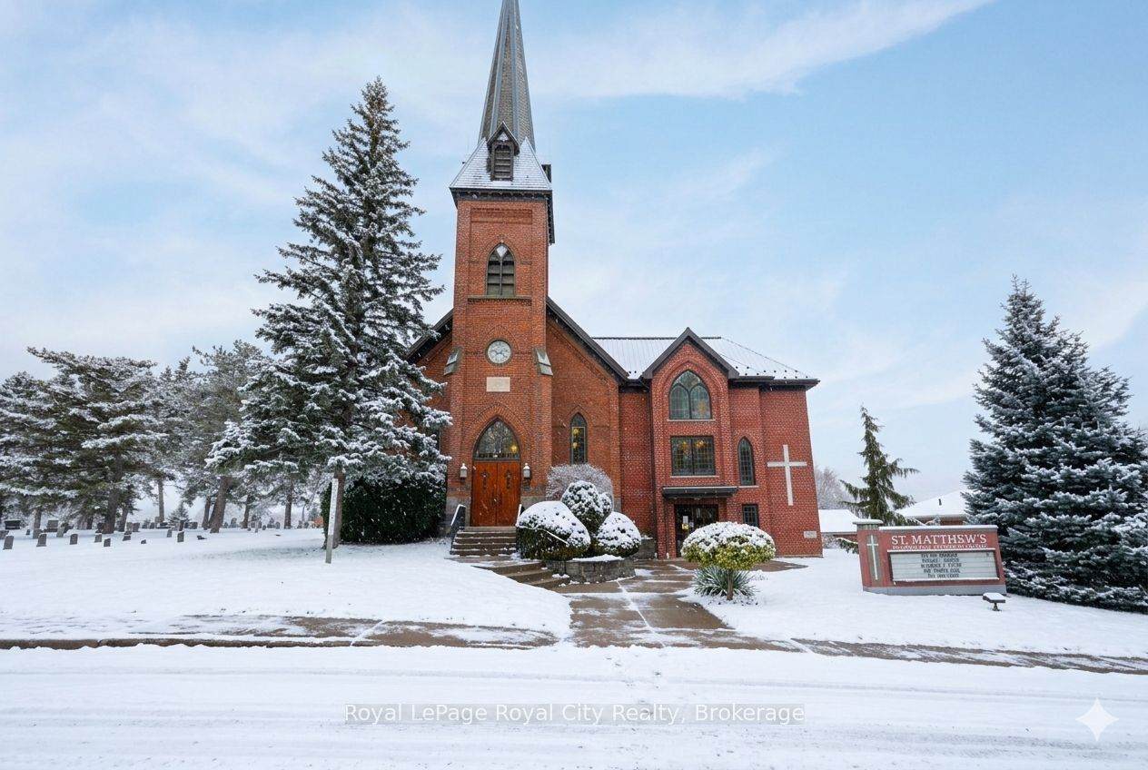 131 Flax Mill Drive - Photo 1