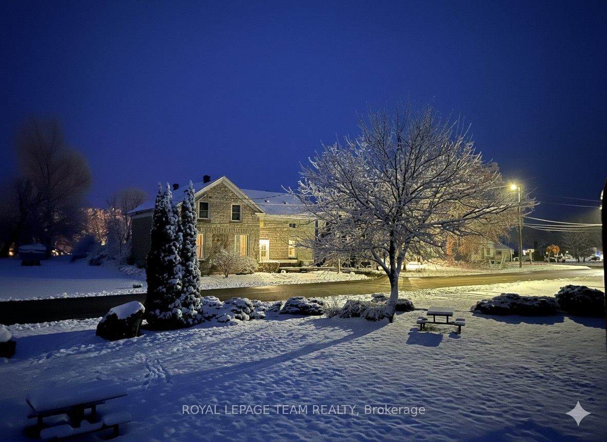 23 Blacksmith Road - Photo 1