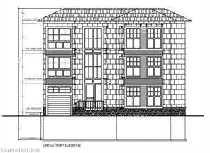 439 Alice Avenue - Photo 1
