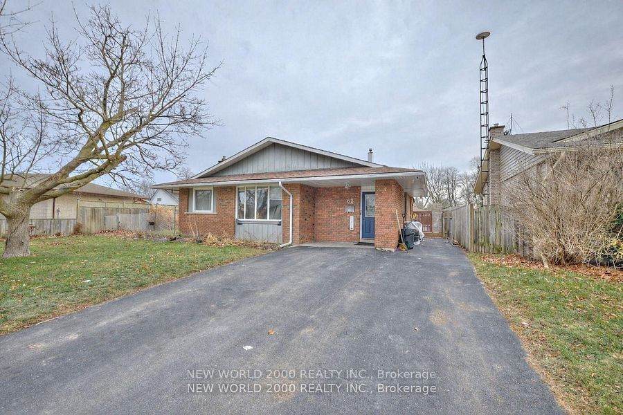 https://bt-photos.global.ssl.fastly.net/toronto/orig_boomver_1_X12845610-1.jpg