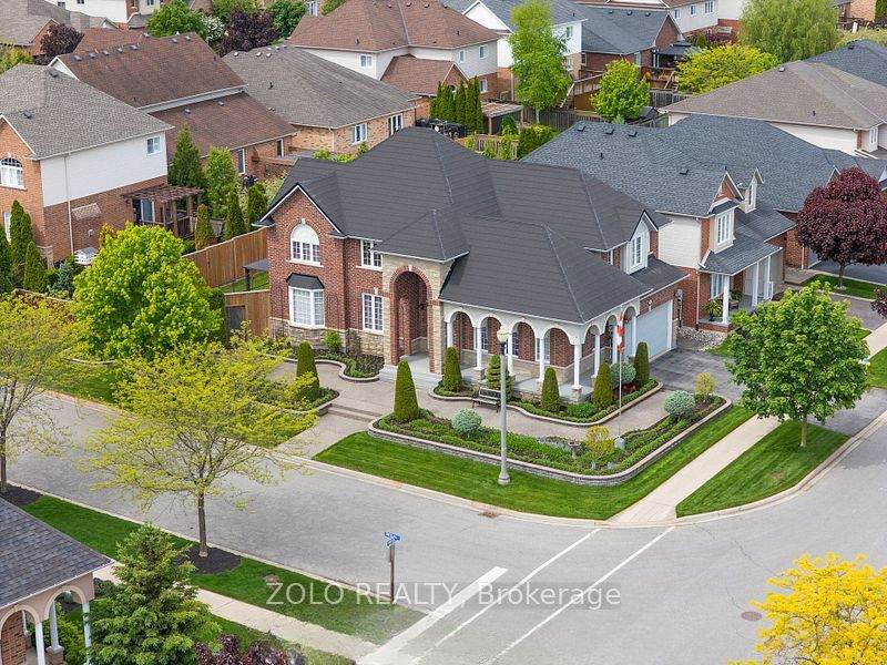 https://bt-photos.global.ssl.fastly.net/toronto/orig_boomver_1_X12847106-1.jpg