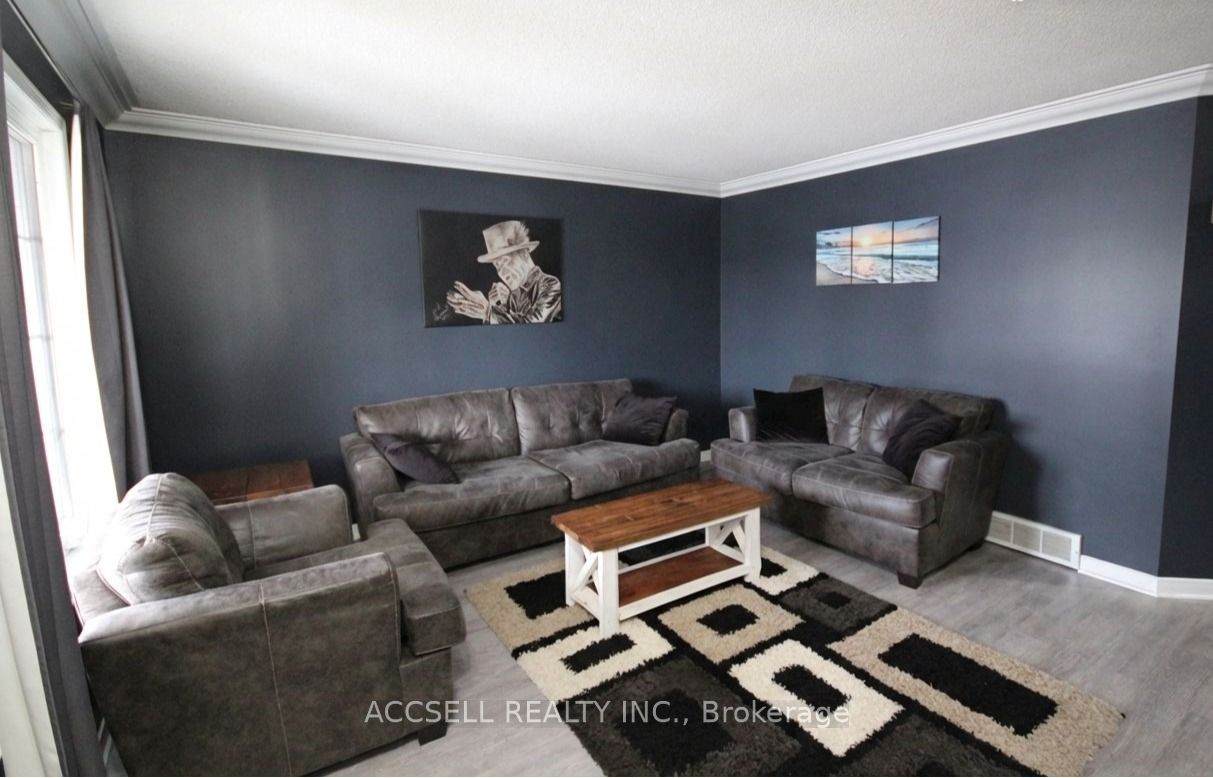 https://bt-photos.global.ssl.fastly.net/toronto/1280_boomver_1_X12847770-1.jpg