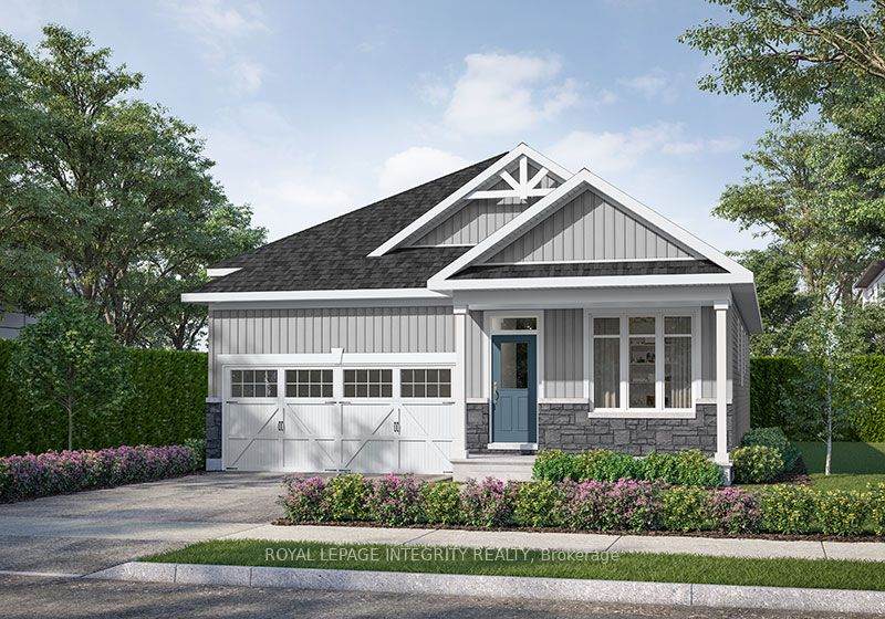 545 Montjay Road - Photo 1