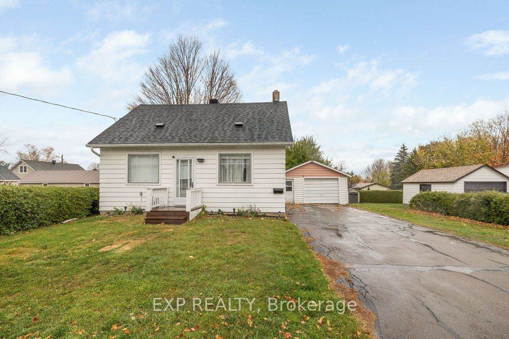 495 Wilbert Street - Photo 1
