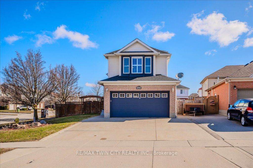 11 Acorn Way - Photo 1