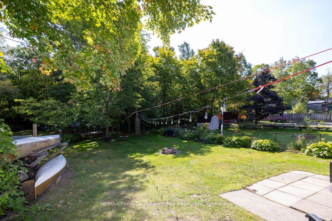 https://bt-photos.global.ssl.fastly.net/toronto/orig_boomver_1_X12849086-1.jpg