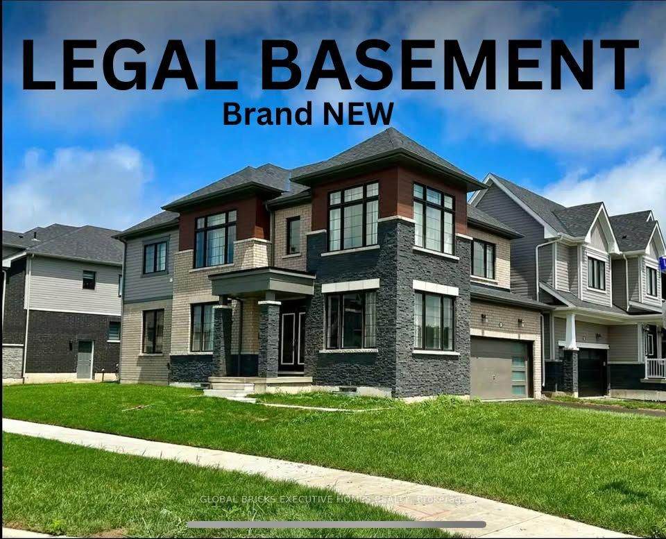 91 Higgins Avenue - Photo 1