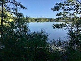 PCL 29625 Island M N/A - Photo 1