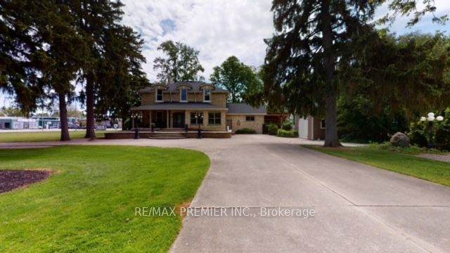 70791-70799 London Road - Photo 1