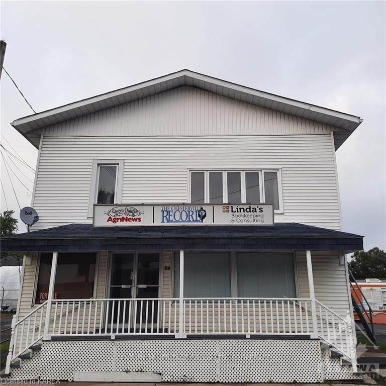 29 King Street - Photo 1