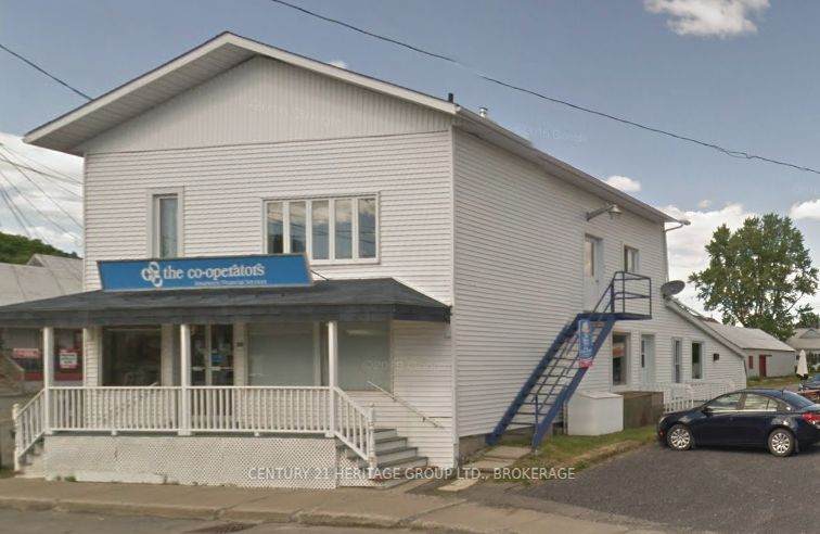 https://bt-photos.global.ssl.fastly.net/toronto/orig_boomver_1_X12854452-1.jpg