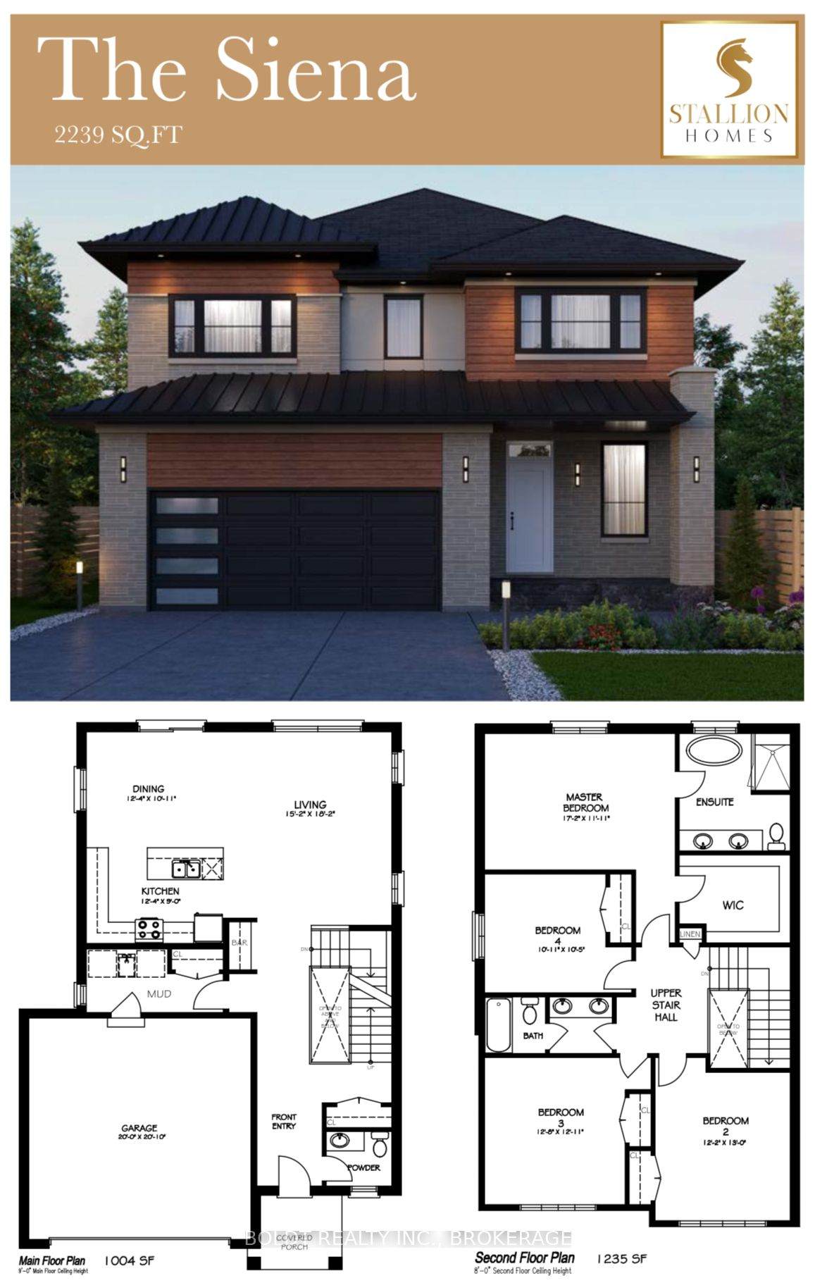 https://bt-photos.global.ssl.fastly.net/toronto/orig_boomver_1_X12854584-1.jpg