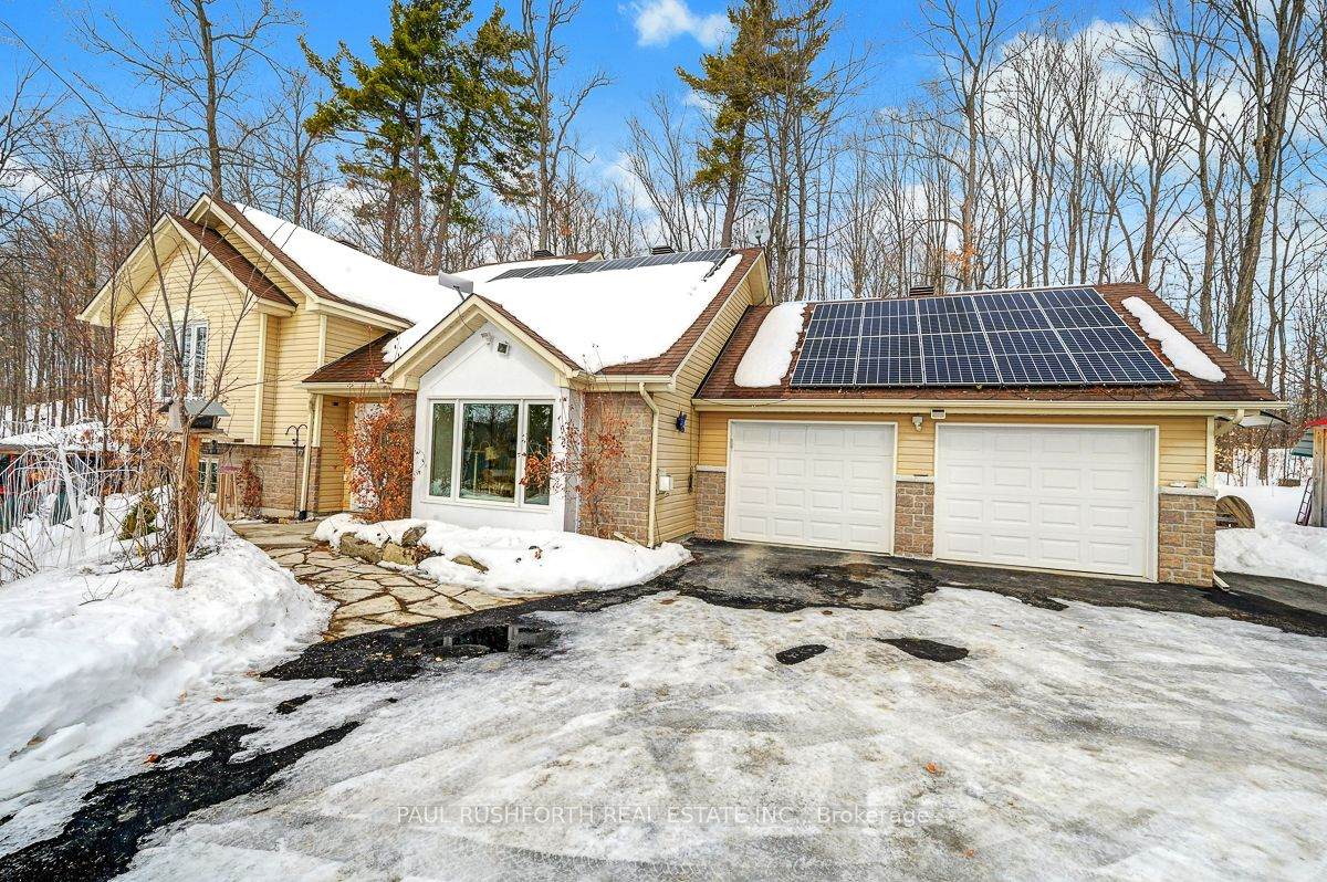712 Flat Rapids Road - Photo 1