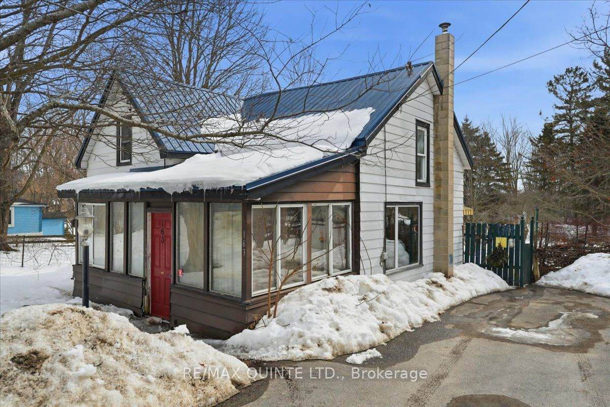163 Main Street - Photo 1
