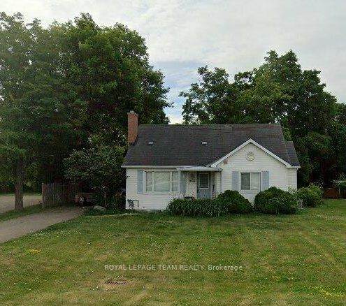 258 Daniel Street - Photo 1