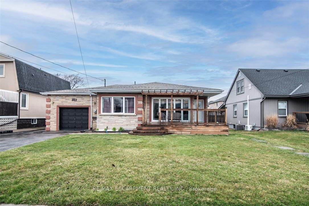243 Federal Street - Photo 1
