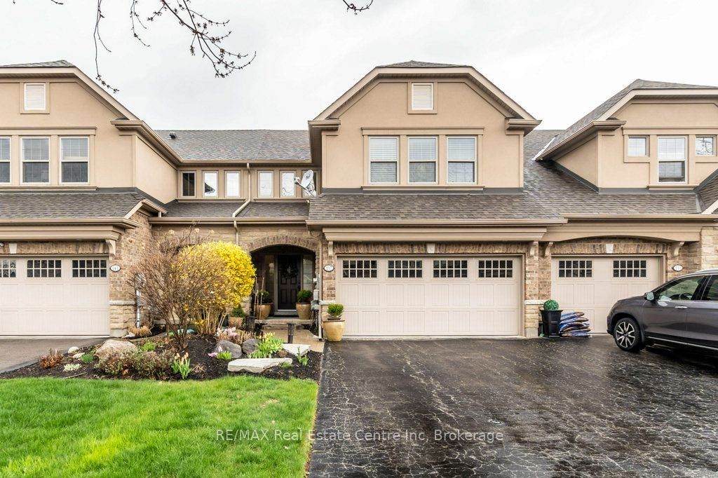 137 Millview Court - Photo 1
