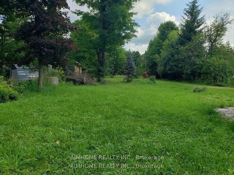 776211 Highway 10 N/A - Photo 1