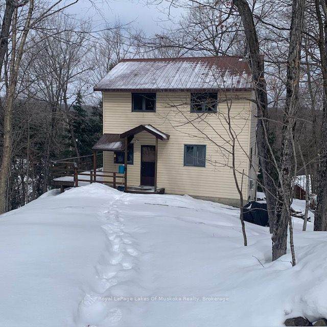 22 Frank Lane - Photo 1