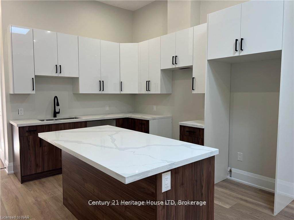 43 Jarvis Street - Photo 1