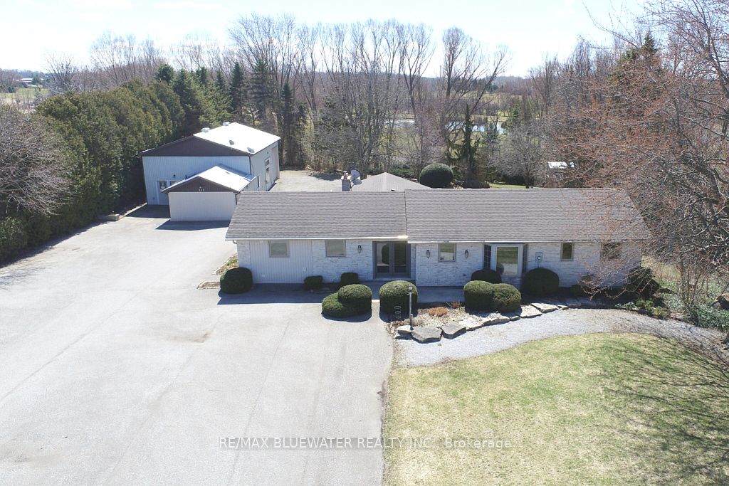 283/279 Main Street - Photo 1