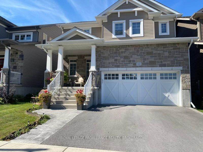 1369 Andersen Drive - Photo 1