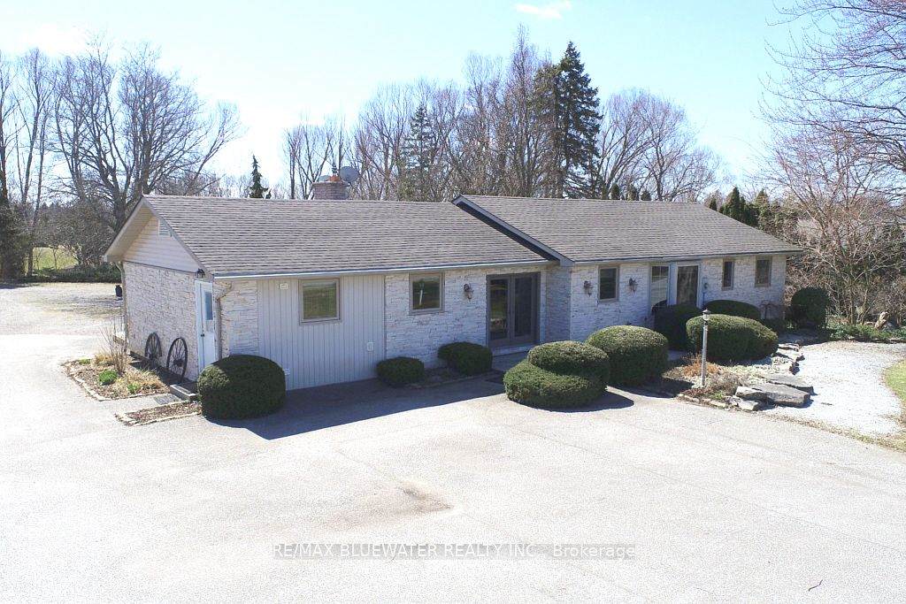 279 Main Street - Photo 1