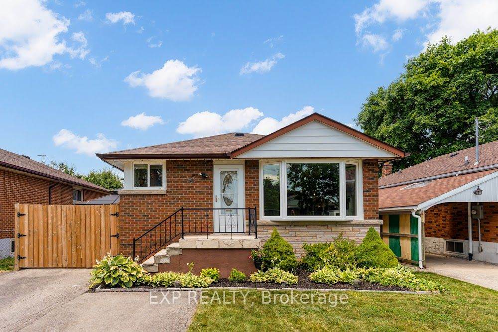 42 Terrace Drive - Photo 1