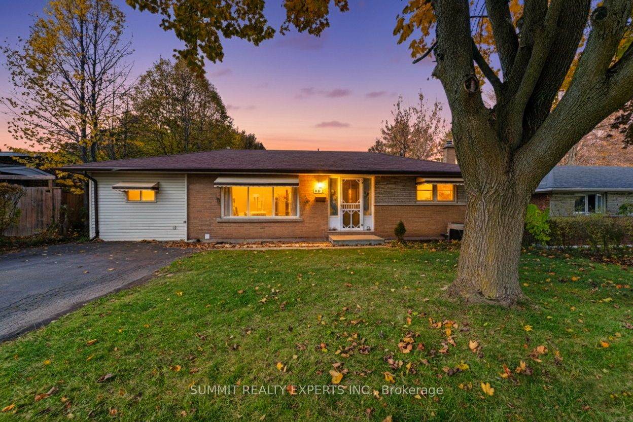 893 Cromwell Street - Photo 1