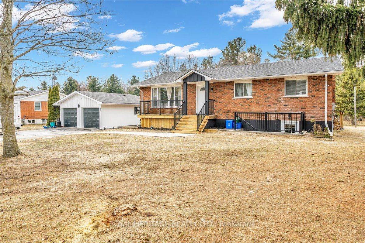 194 Clitheroe Road - Photo 1