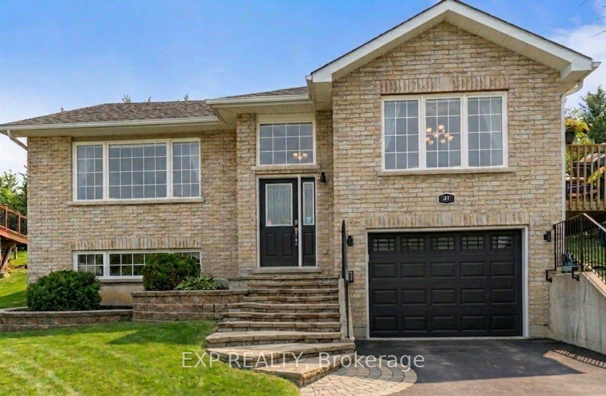 31 Kyle Court - Photo 1